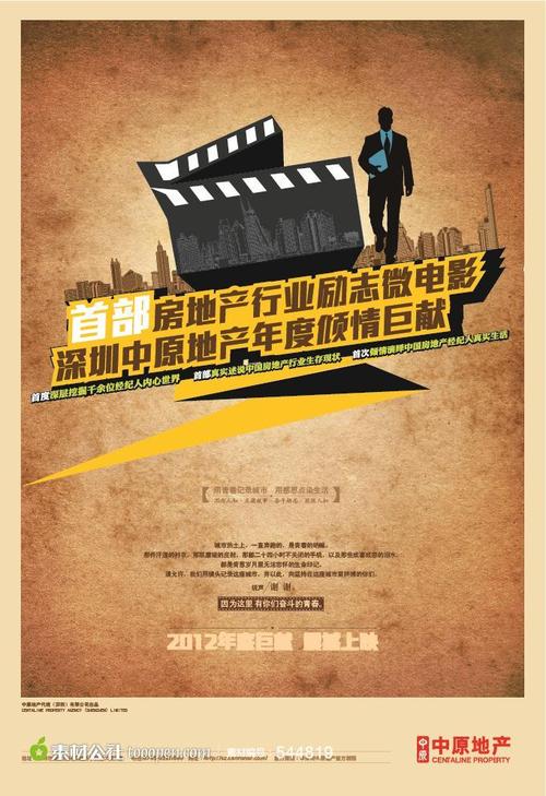 怎么购买艾维拉大学文凭毕业证